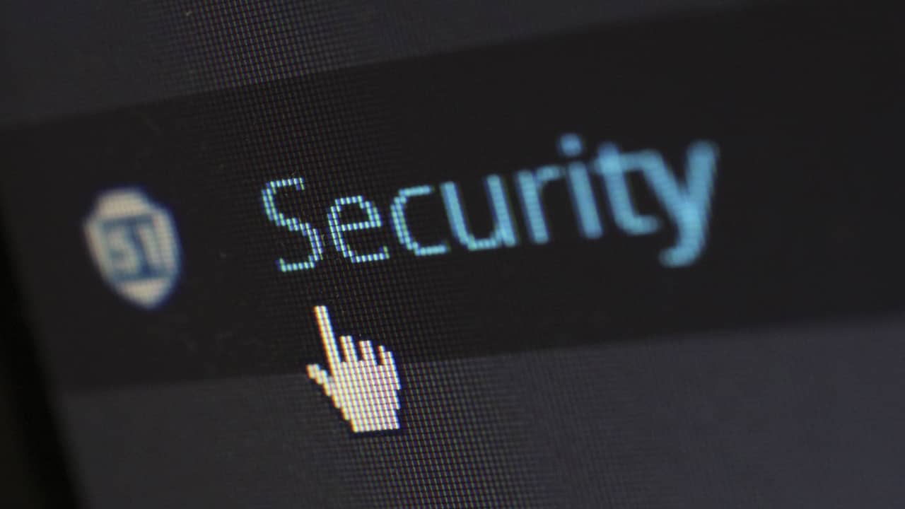 Secure home network setup with Starlink in a Nigerian estate