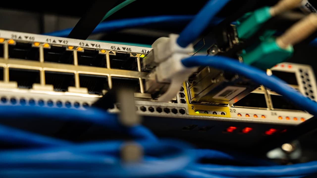 Starlink Gen 3 router factory reset and reconfiguration in Nigeria