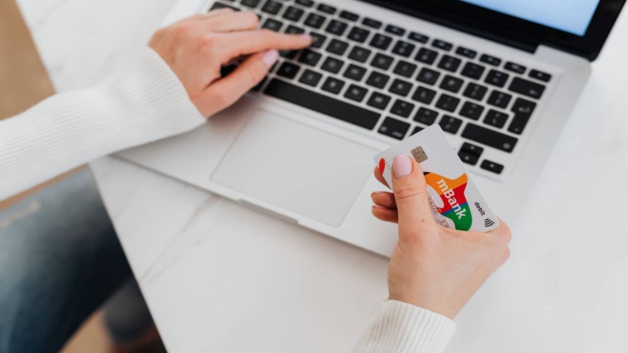 Paying for Starlink online from Nigeria with virtual dollar card