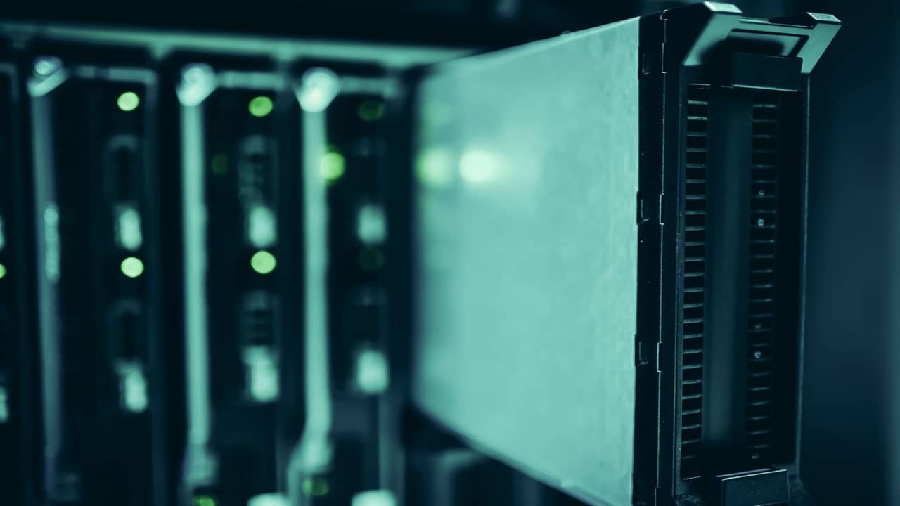 Enterprise satellite connectivity comparison for Nigerian corporate headquarters