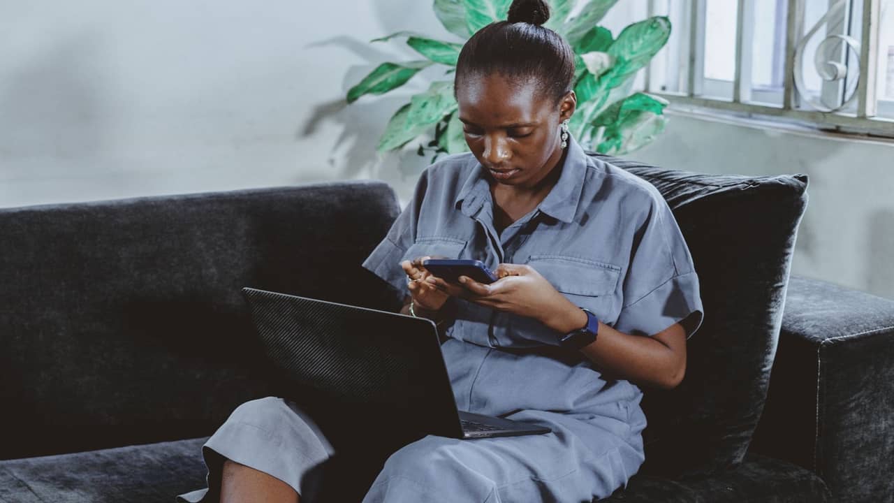 Starlink providing internet across South-East Nigeria states