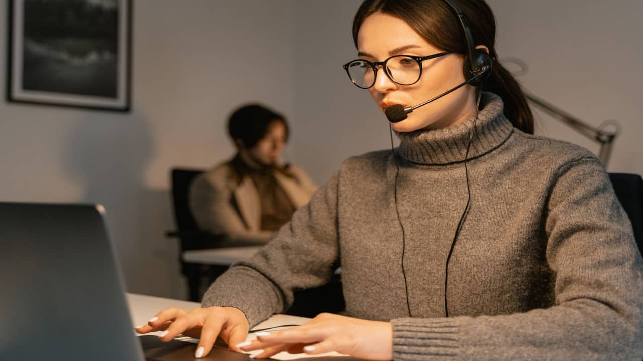Starlink app account status troubleshooting on phone in Nigeria