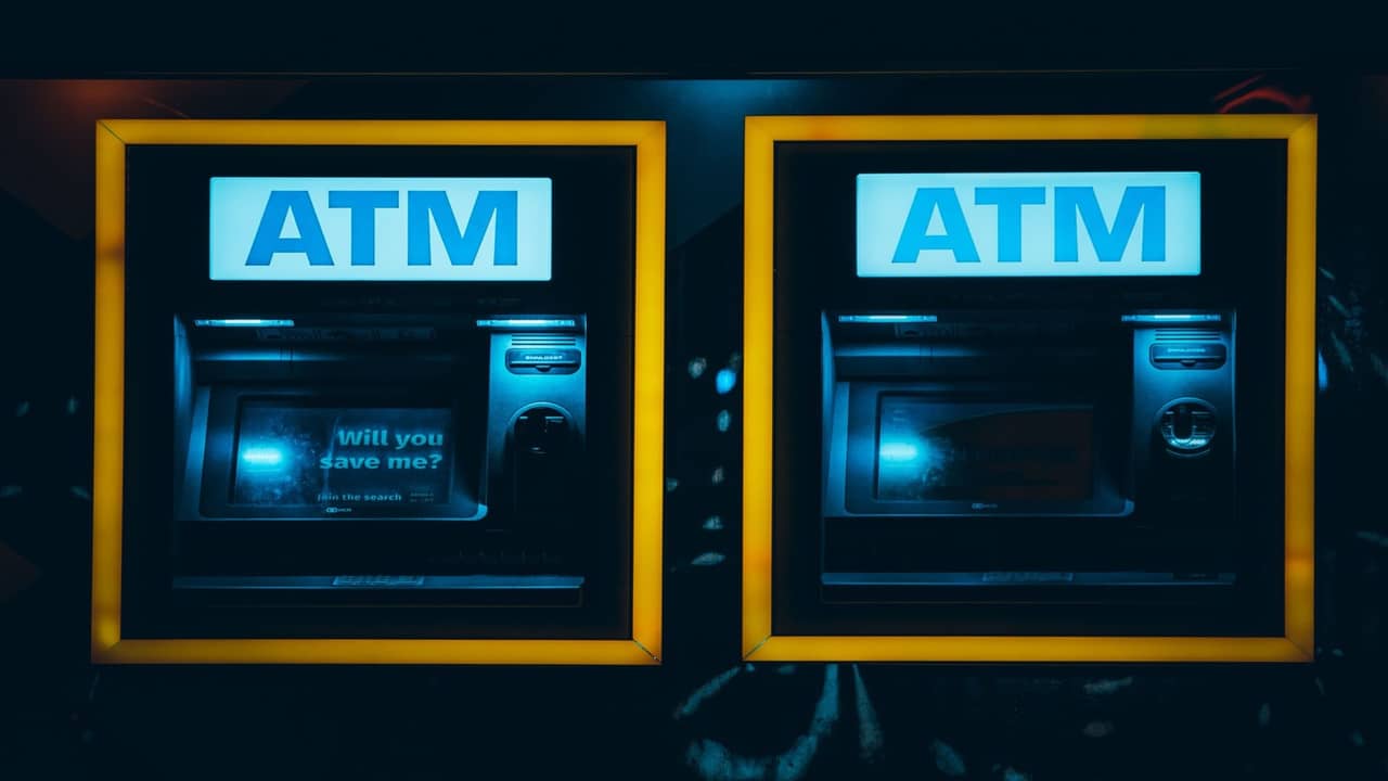 Enterprise Starlink installation for rural bank branch in Anambra State