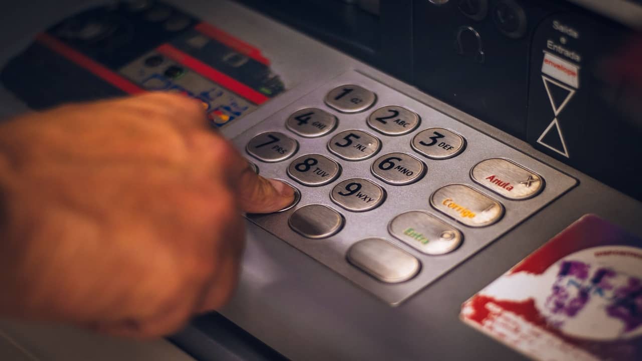 Transferring Starlink kit ownership to new Nigerian account holder